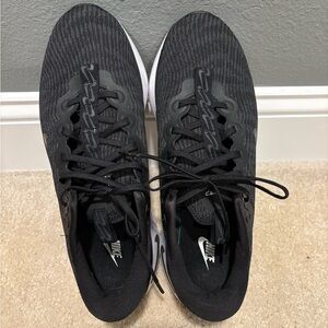 Nike Motiva Walking Shoe